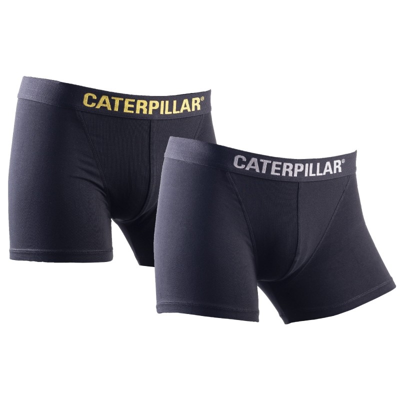 CAT Boxer Shorts