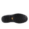 CAT Striver Low Safety Shoes