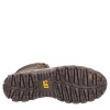 CAT Threshold Waterproof Safety Boots Pyramid Metal Free