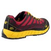 CAT Streamline Safety Shoes