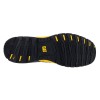 CAT Streamline Safety Shoes