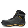 CAT Munising Waterproof Safety Boots