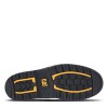 CAT Powerplant SB Safety Boots Steel Toe Caps Black