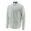 CAT Tattersall Shirt