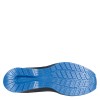 Cofra Accelerator Blue Safety Trainers