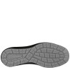 Cofra Aerobic BOA Safety Trainers ESD EX