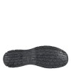 Cofra Ajaccio Black S3 Safety Trainers