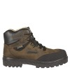 Cofra Arkansas GORE-TEX Safety Boots Waterproof Metal Free