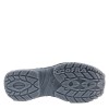 Cofra Back Hand Safety Boots