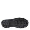Cofra Baranof UK Cold Protection Rigger Boots Metal Free