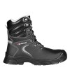 Cofra Barents Cold Protection Safety Boots High Leg S3S