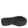 Cofra New Barents Cold Protection Safety Boots