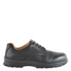 Cofra Bath S3 Black Safety Shoes