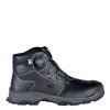 Cofra Billund BOA Safety Boots Metal Free