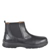 Cofra Brentford Dealer Boots
