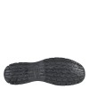 Cofra Brentford Dealer Boots