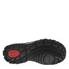 Cofra Brimir GORE-TEX Safety Boots High Leg Wateproof S7S