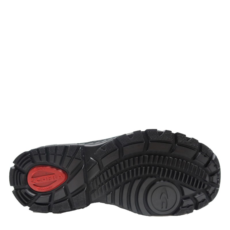 Cofra Brimir GORE-TEX Safety Boots High Leg Wateproof S7S