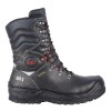 Cofra Brimir GORE-TEX Safety Boots High Leg Wateproof S7S