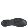 Cofra Cadice S1 Safety Trainers