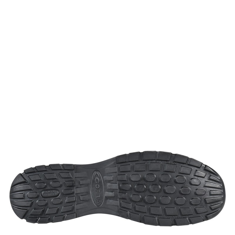Cofra Cadice S1 Safety Trainers
