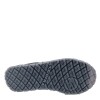 Cofra Carnera Safety Trainers