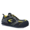 Cofra Carnera Safety Trainers