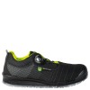 Cofra Carving BOA Safety Trainers ESD EX