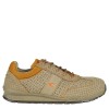 Cofra Bikila Safety Trainers