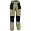 Cofra Bricklayer Kneepad Trousers With Holster Pockets