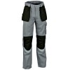 Cofra Bricklayer Kneepad Trousers With Holster Pockets