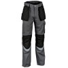 Cofra Bricklayer Kneepad Trousers With Holster Pockets