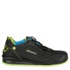 Cofra Burst ESD BOA Safety Trainers EX