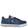 Cofra Coach Safety Trainers