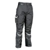 Cofra Frozen Waterproof Trousers