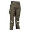 Cofra Frozen Waterproof Trousers