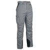 Cofra Frozen Waterproof Trousers