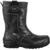Cofra Gullveig GORE-TEX Wide Fit Rigger Boots Metal Free