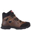 Cofra Jackson GORE-TEX Safety Boots Waterproof Metal Free