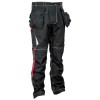 Cofra Leiria Workwear Trousers