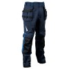 Cofra Leiria Workwear Trousers