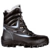 Cofra New Barents Cold Protection Safety Boots