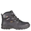 Cofra New Warren GORE-TEX Safety Boots Waterproof
