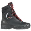 Cofra Skibus Waterproof Safety Boots Hi Leg S7