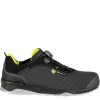 Cofra Yard ESD BOA Safety Trainers ESD
