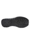 Cofra Deuce Safety Boots