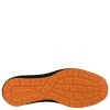 Cofra Dips Safety Trainers