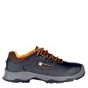 Cofra Drow Safety Shoes
