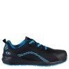 Cofra Dynamic Safety Trainers