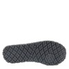 Cofra Eagan Safety Boots